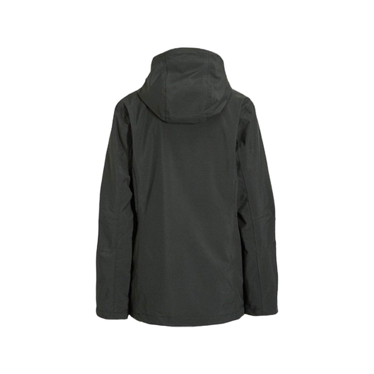 Redwood Froukje Jacket V (1001) 42