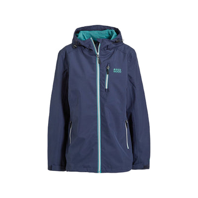 Redwood Froukje Jacket V (3002) 40