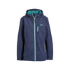 Redwood Froukje Jacket V (3002) 42