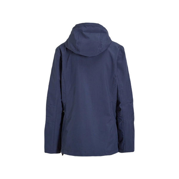 Redwood Froukje Jacket V (3002) 42