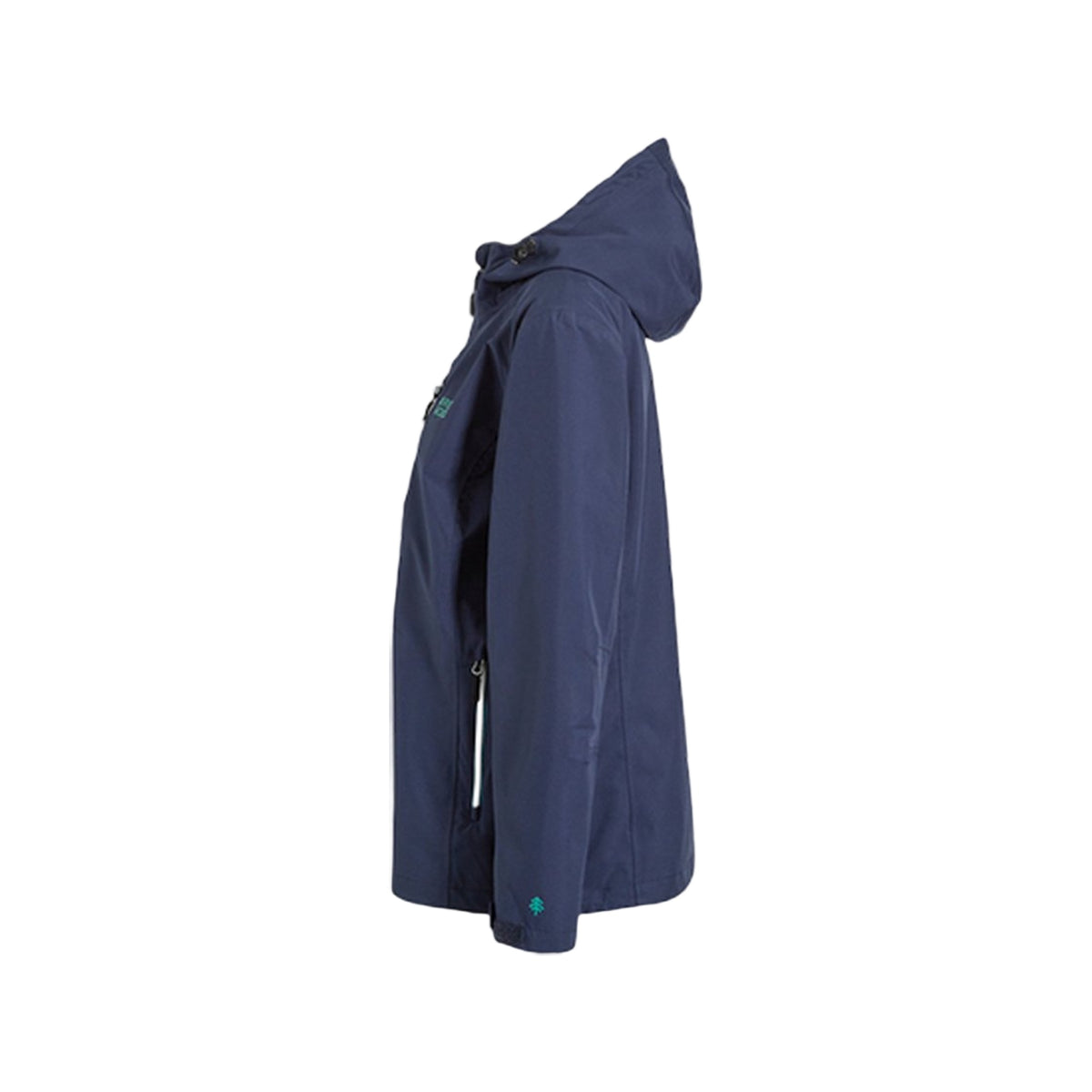 Redwood Froukje Jacket V (3002) 42