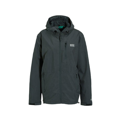 Redwood Ferre Jacket M (1001) M