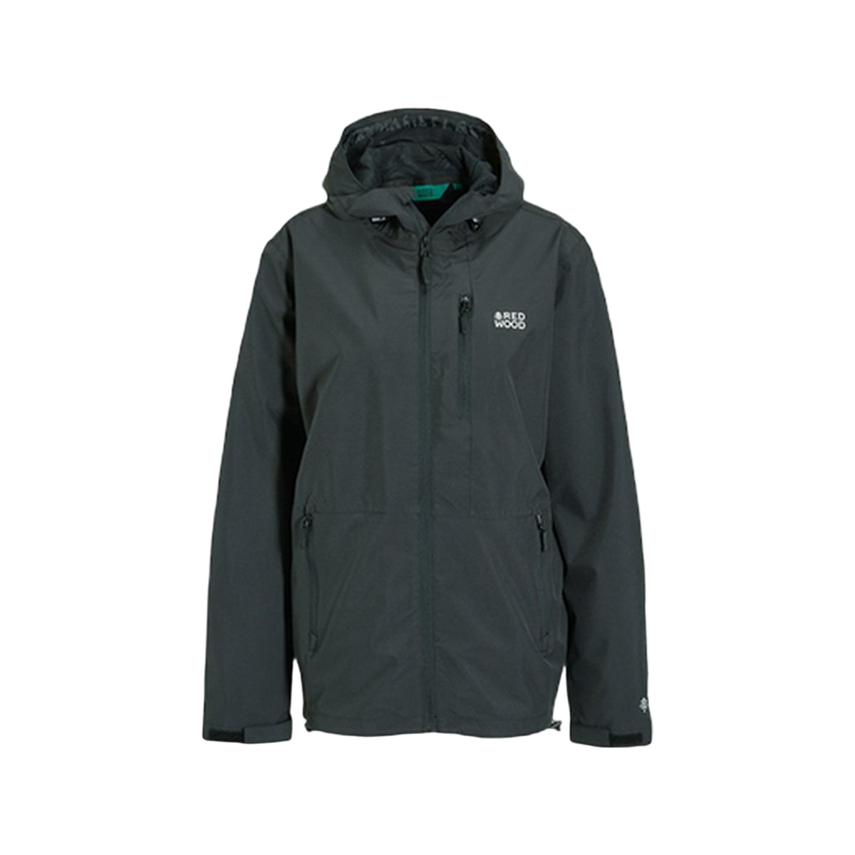 Redwood Ferre Jacket M (1001) M