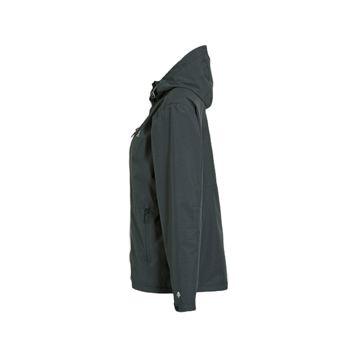 Redwood Ferre Jacket M (1001) M