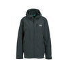 Redwood Ferre Jacket M (1001) L