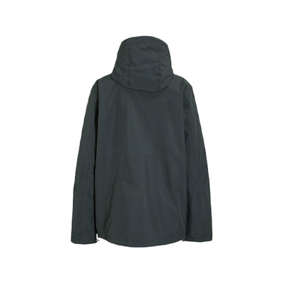 Redwood Ferre Jacket M (1001) Xxl