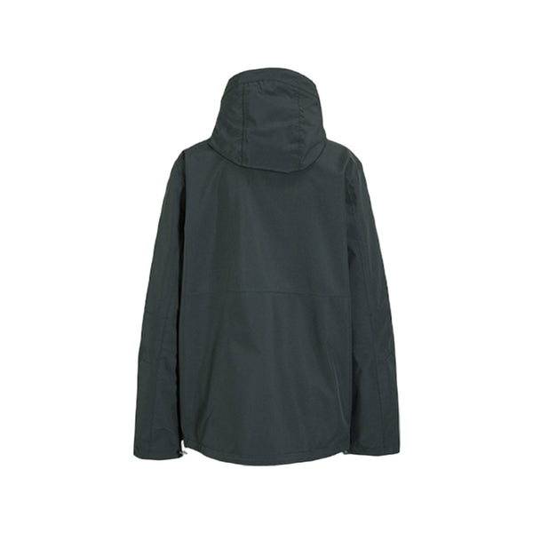 Redwood Ferre Jacket M (1001) Xxl