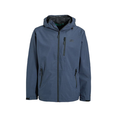 Redwood Ferre Jacket M (3002) S