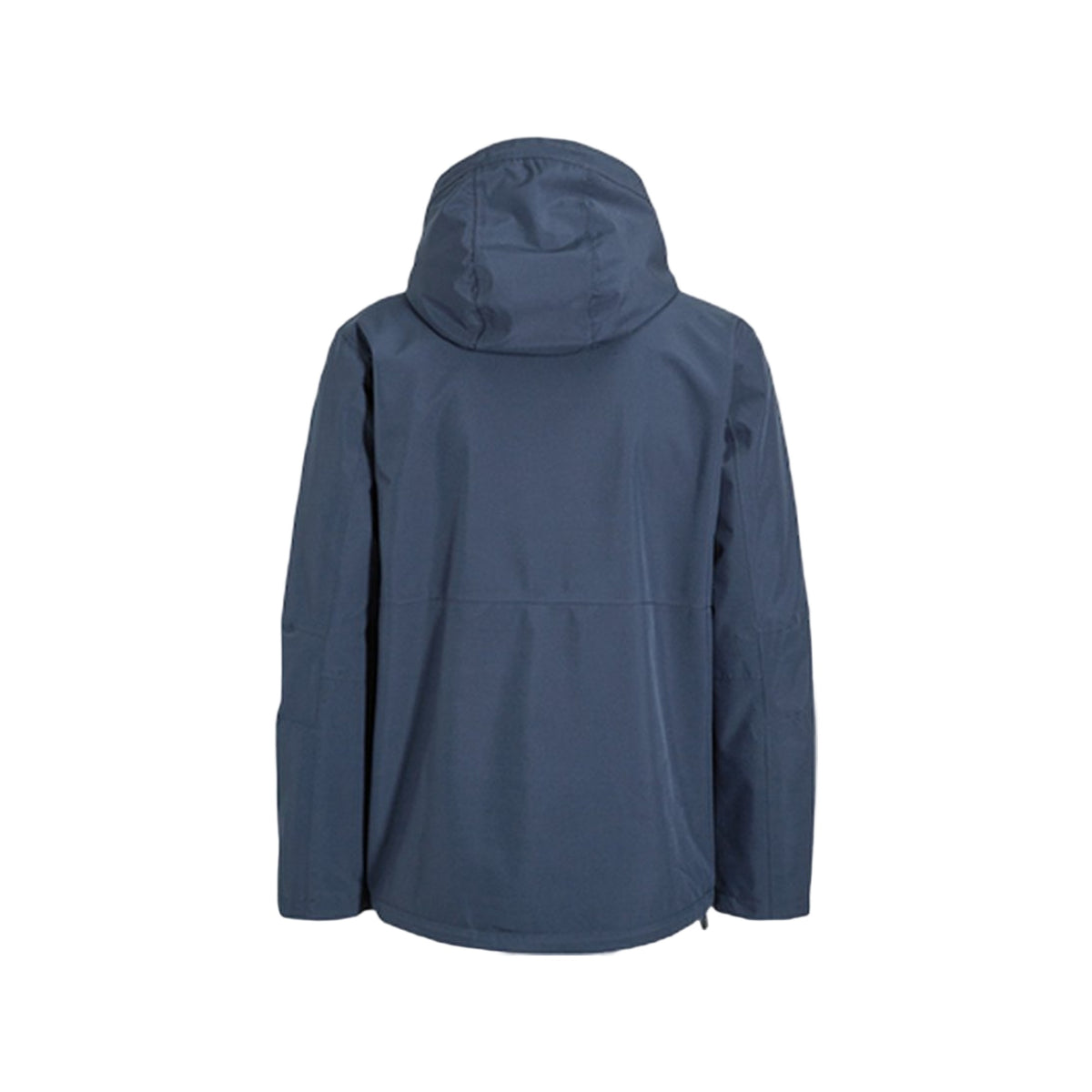 Redwood Ferre Jacket M (3002) M