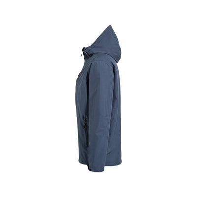Redwood Ferre Jacket M (3002) M