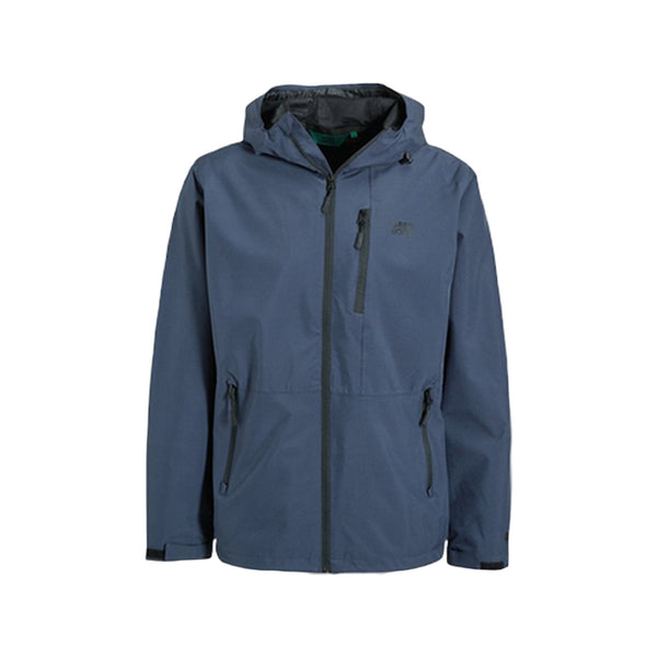 Redwood Ferre Jacket M (3002) L