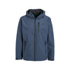 Redwood Ferre Jacket M (3002) Xl