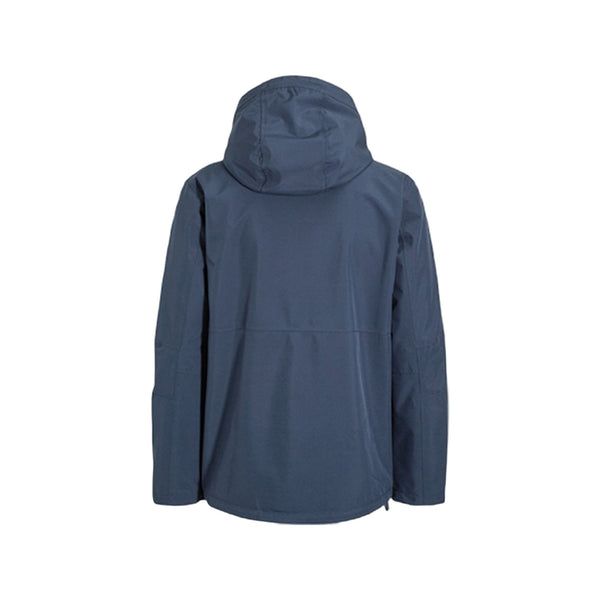 Redwood Ferre Jacket M (3002) Xxl