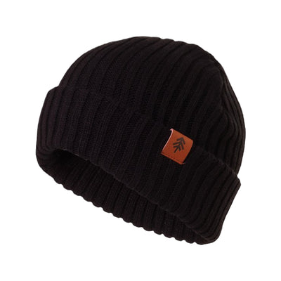 Redwood Toronto Beanie U (1001) Os