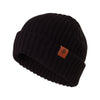 Redwood Toronto Beanie U (1001) Os