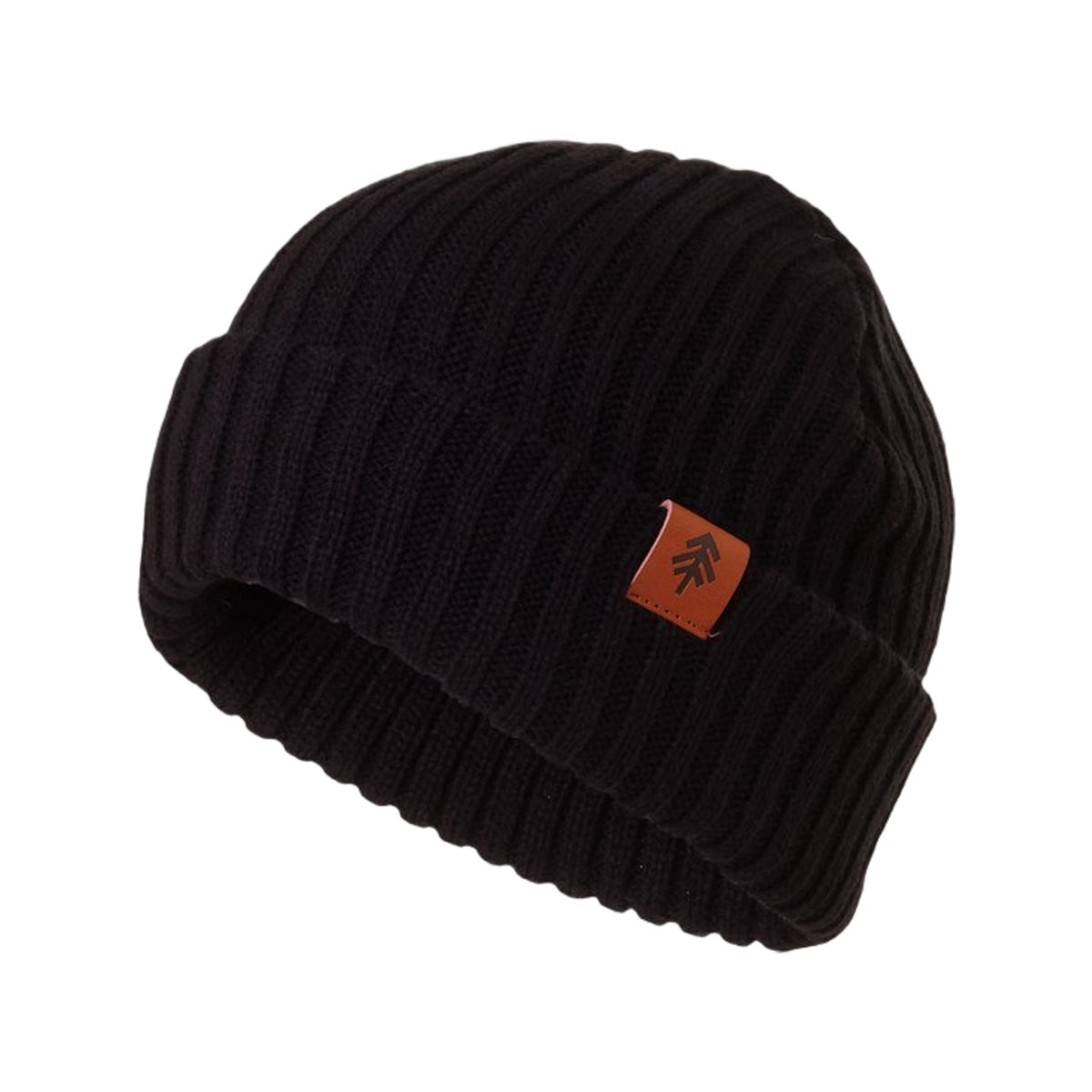 Redwood Toronto Beanie U (1001) Os