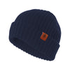 Redwood Toronto Beanie U (3002) Os