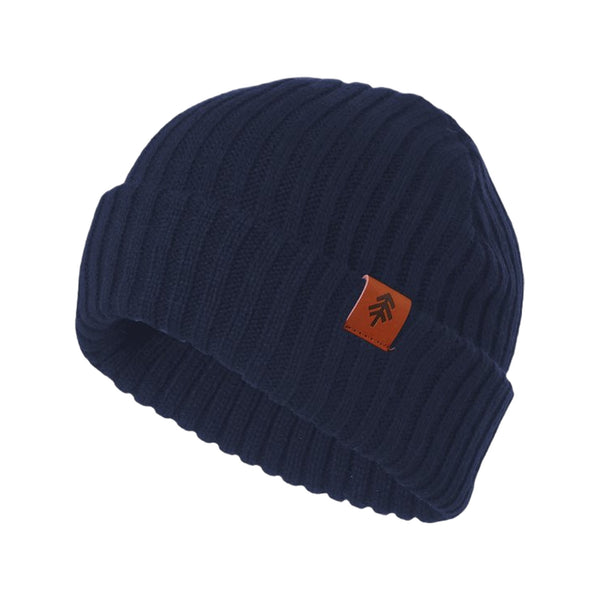 Redwood Toronto Beanie U (3002) Os