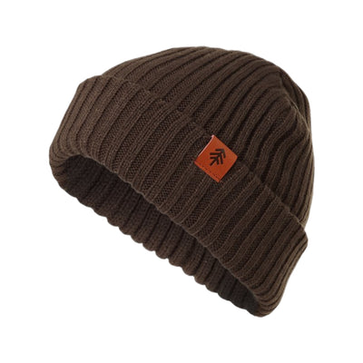 Redwood Toronto Beanie U (6005) Os