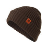 Redwood Toronto Beanie U (6005) Os