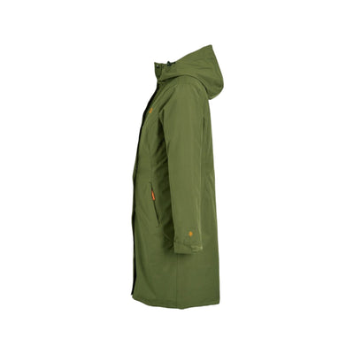 Redwood Carol 3-In-1 Jacket V (6005) 36