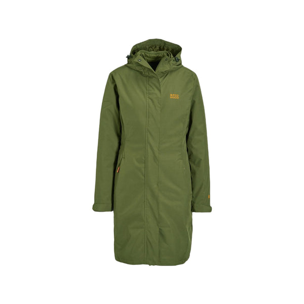 Redwood Carol 3-In-1 Jacket V (6005) 40