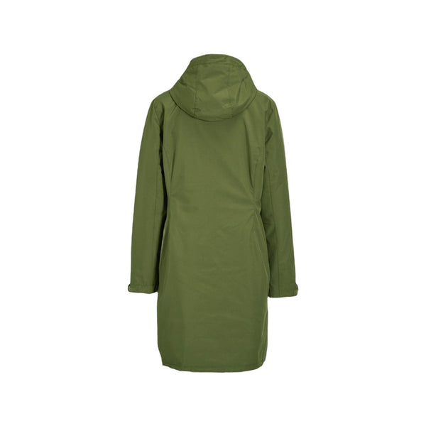 Redwood Carol 3-In-1 Jacket V (6005) 40