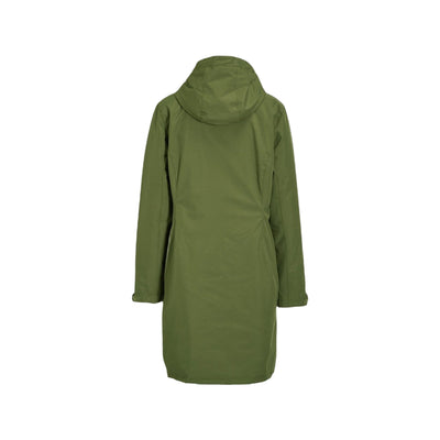 Redwood Carol 3-In-1 Jacket V (6005) 42