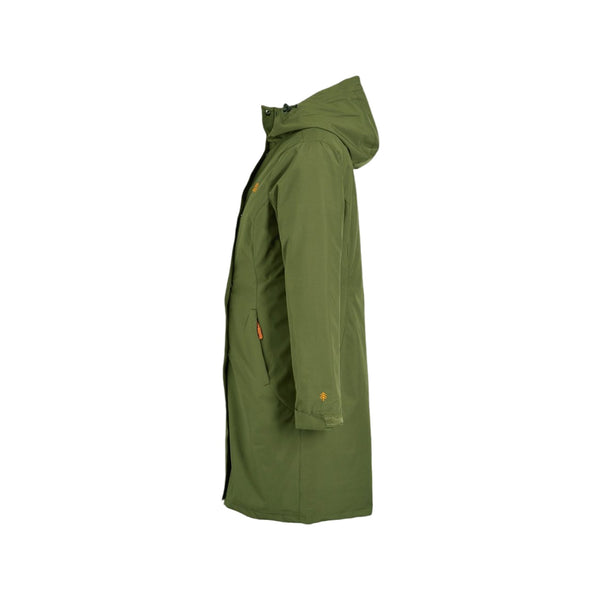 Redwood Carol 3-In-1 Jacket V (6005) 42