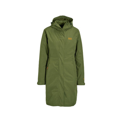 Redwood Carol 3-In-1 Jacket V (6005) 44