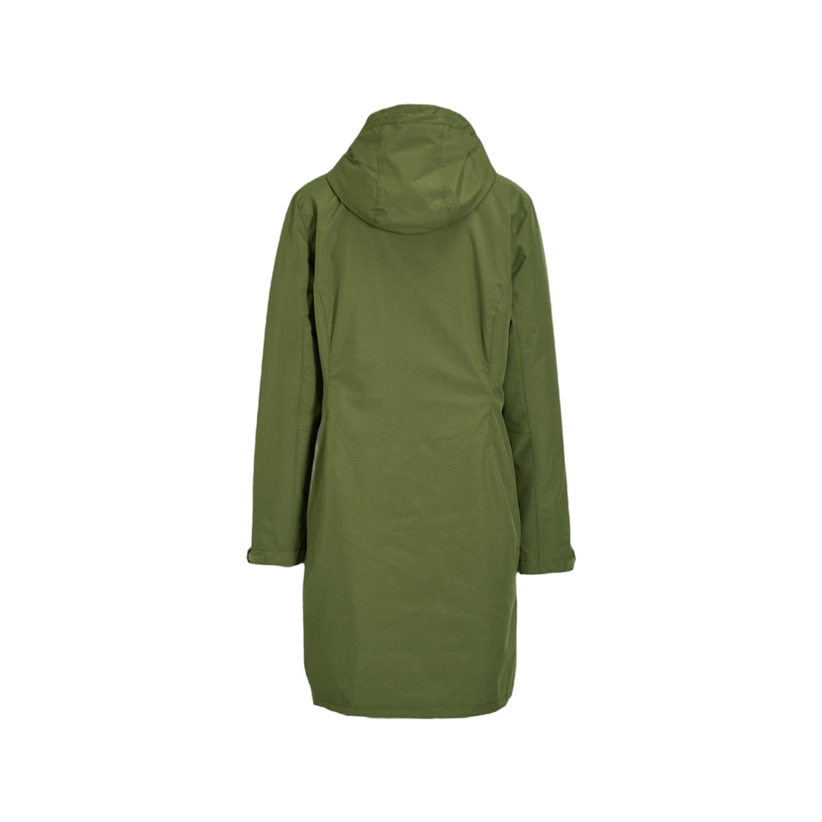 Redwood Carol 3-In-1 Jacket V (6005) 44