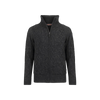 Life-line Morgan 2 Knit Jacket Men