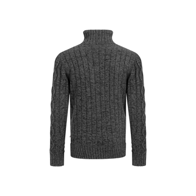 Life-line Morgan 2 Knit Jacket Men