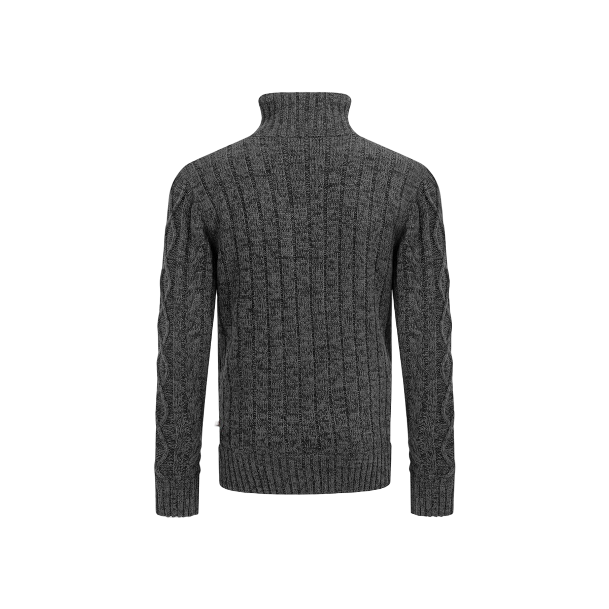 Life-line Morgan 2 Knit Jacket Men