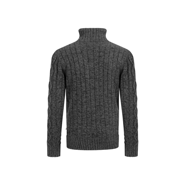 Life-line Morgan 2 Knit Jacket Men