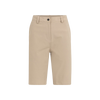 Life-Line Evi 2 Dames Outdoor Short