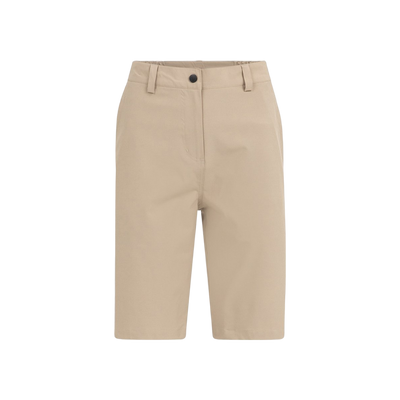 Life-Line Evi 2 Dames Outdoor Short