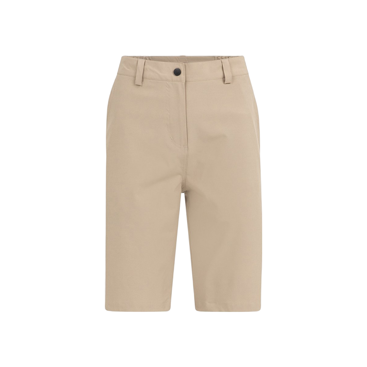 Life-Line Evi 2 Dames Outdoor Short