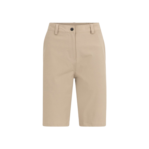Life-Line Evi 2 Dames Outdoor Short