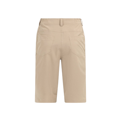 Life-Line Evi 2 Dames Outdoor Short