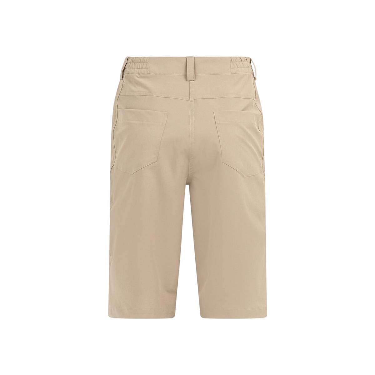 Life-Line Evi 2 Dames Outdoor Short