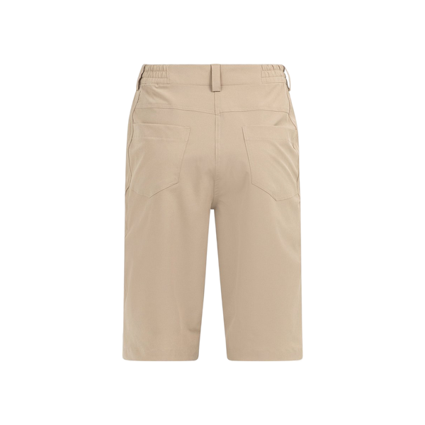 Life-Line Evi 2 Dames Outdoor Short
