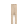 Life-line Elina 2 Ladies Zip-off Pants