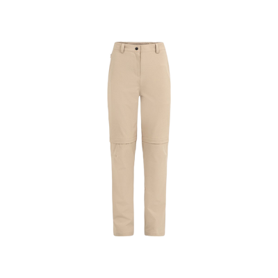 Life-line Elina 2 Ladies Zip-off Pants