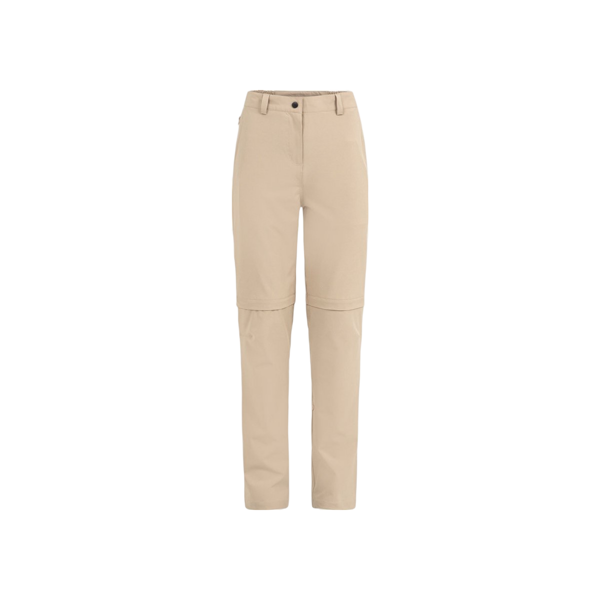 Life-line Elina 2 Ladies Zip-off Pants
