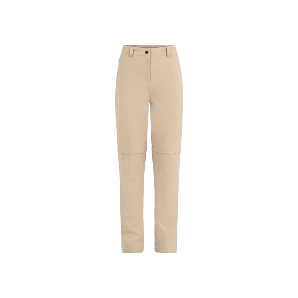 Life-line Elina 2 Ladies Zip-off Pants