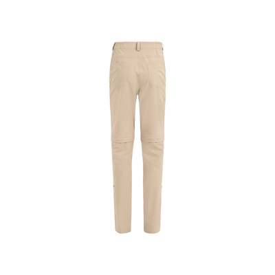Life-line Elina 2 Ladies Zip-off Pants
