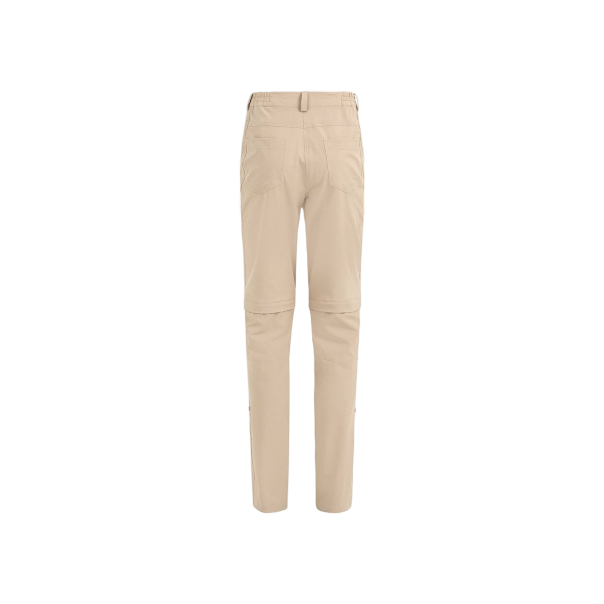 Life-line Elina 2 Ladies Zip-off Pants