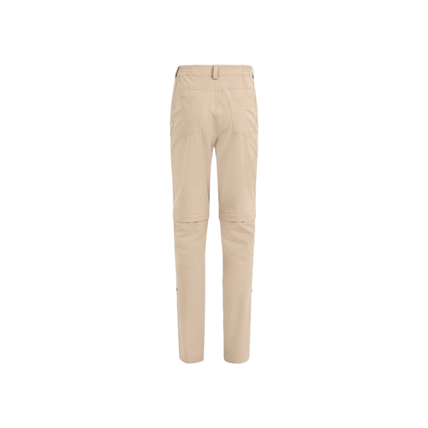 Life-line Elina 2 Ladies Zip-off Pants