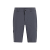 Life-Line Ernst 2 Heren Outdoor Shorts